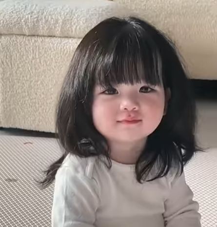 예시 사진 (AI 생성)